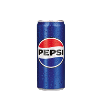 Pepsi