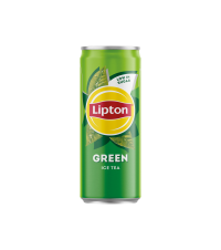 Lipton zöld tea