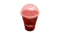 Málnás Shake