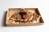 Kinder Maxi palacsinta